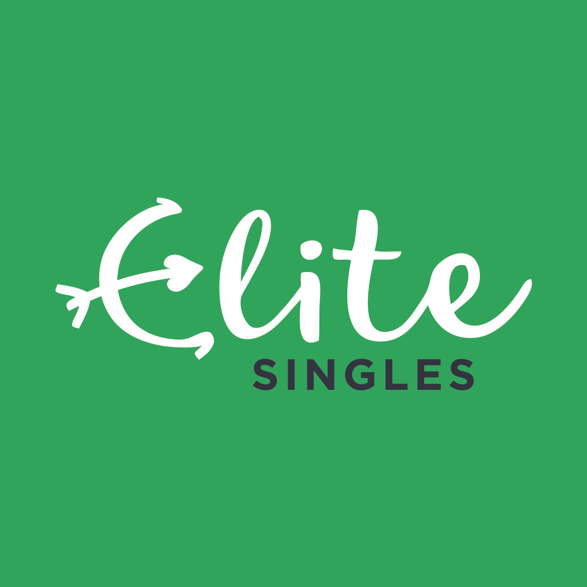 Elite dating sites in Bangkok