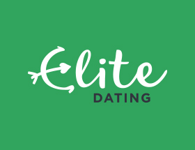 logo EliteDating