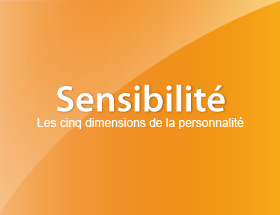 sensibilité